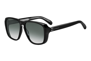 Givenchy GV 7121/S 807/9O