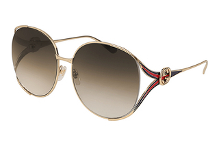 Gucci GG0225S 002