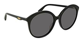 Gucci GG0257S 001