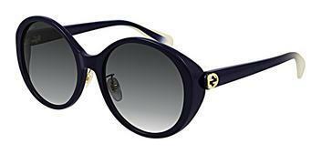Gucci GG0370SK 007