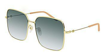 Gucci GG0443S 004
