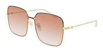 Gucci GG0443S 005