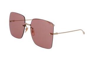 Gucci GG1147S 005