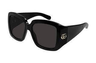 Gucci GG1402S 001