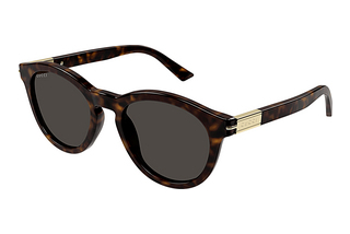 Gucci GG1501S 002 HAVANA