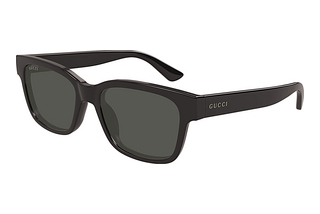 Gucci GG1716S 003 GREY