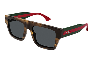 Gucci GG1868S 003 HAVANA