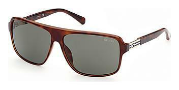 Guess GU00038 53N