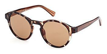 Guess GU00049 53E