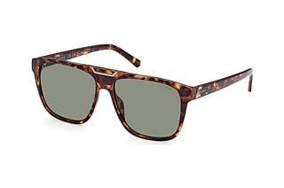 Guess GU00056 53N