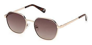 Guess GU5215 32F