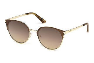 Guess GU7516 49G