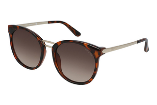 Guess GU7568 52F