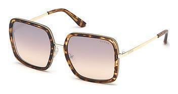 Guess GU7602 52F