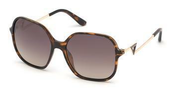Guess GU7605 52F