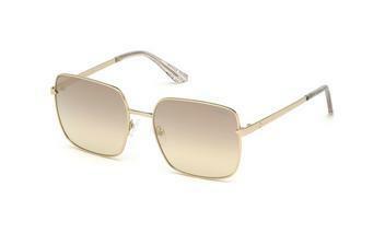 Guess GU7615 32C