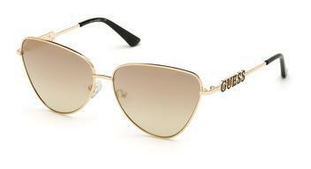 Guess GU7646 32C