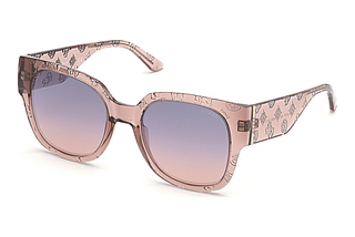 Guess GU7727 45Z
