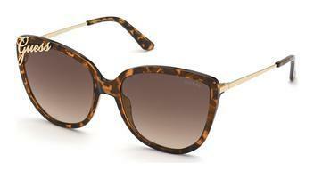 Guess GU7740 52F
