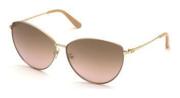 Guess GU7746 74G