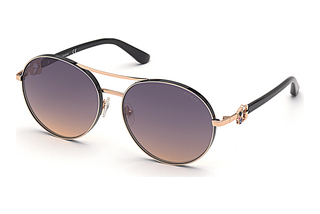 Guess GU7791-S 28Z