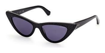 Guess GU7810 01A