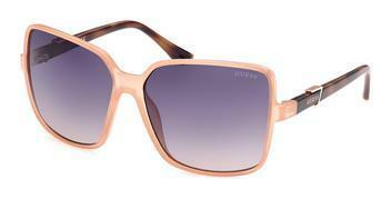Guess GU7812 72W
