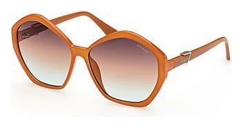 Guess GU7813 44F