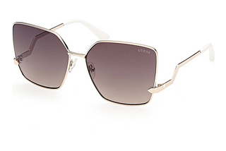 Guess GU7814 32G