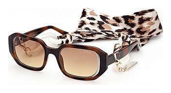 Guess GU7817 53F