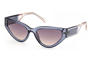 Guess GU7819 92B