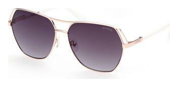 Guess GU7825 28P
