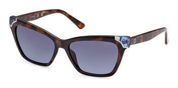 Guess GU7840 53W
