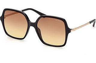 Guess GU7845 01F