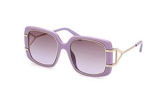 Guess GU7854 78F