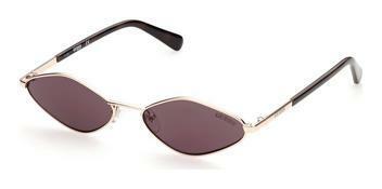 Guess GU8234 32E