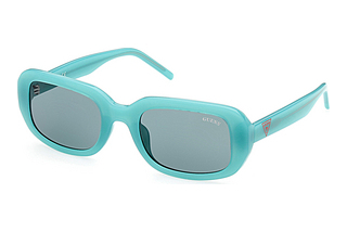 Guess GU8250 87N