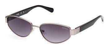 Guess GU8258 08B