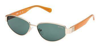 Guess GU8258 32N