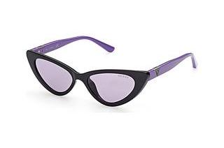 Guess GU9210 01Y