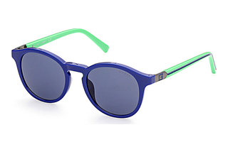 Guess GU9212 90V