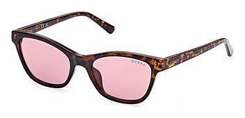 Guess GU9219 52S