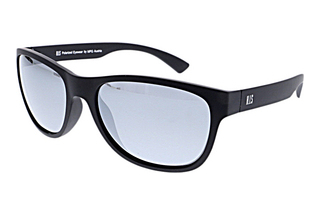 HIS Eyewear HPS97109 1