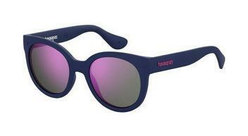 Havaianas NORONHA/E WOI/VQ