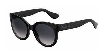Havaianas NORONHA/M QFU/LS
