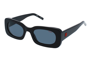 Hugo HG 1220/S 807/IR