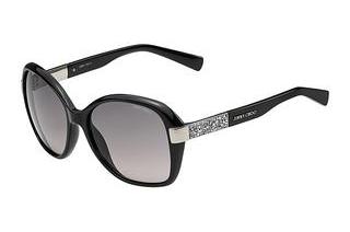 Jimmy Choo ALANA/S D28/EU