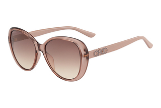 Jimmy Choo AMIRA/G/S FWM/HA