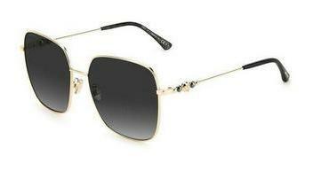 Jimmy Choo AMORA/F/SK 000/9O