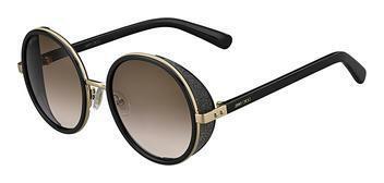 Jimmy Choo ANDIE/S J7Q/J6